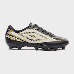 Chuteira de Campo Adulto Umbro Invictus - Foto 1