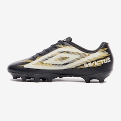 Chuteira de Campo Adulto Umbro Invictus - Foto 2