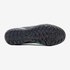 Chuteira Society Adulto Umbro Kick - Foto 2