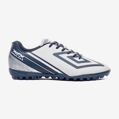 Chuteira Society Adulto Umbro Kick - Foto 1