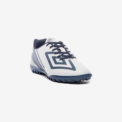 Chuteira Society Adulto Umbro Kick - Foto 3