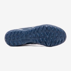 Chuteira Society Adulto Umbro Kick - Foto 5