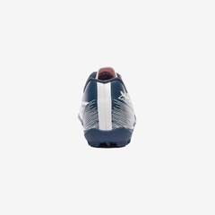Chuteira Society Adulto Umbro Kick - Foto 6