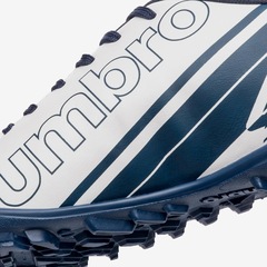 Chuteira Society Adulto Umbro Kick - Foto 8