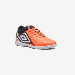 Chuteira Futsal Infantil Umbro Ux - Foto 3