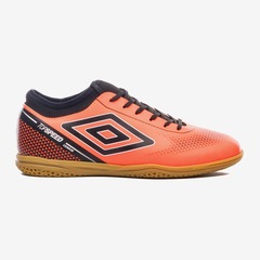Chuteira Futsal Adulto Umbro Top Speed League - Foto 1