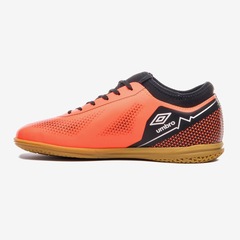 Chuteira Futsal Adulto Umbro Top Speed League - Foto 2