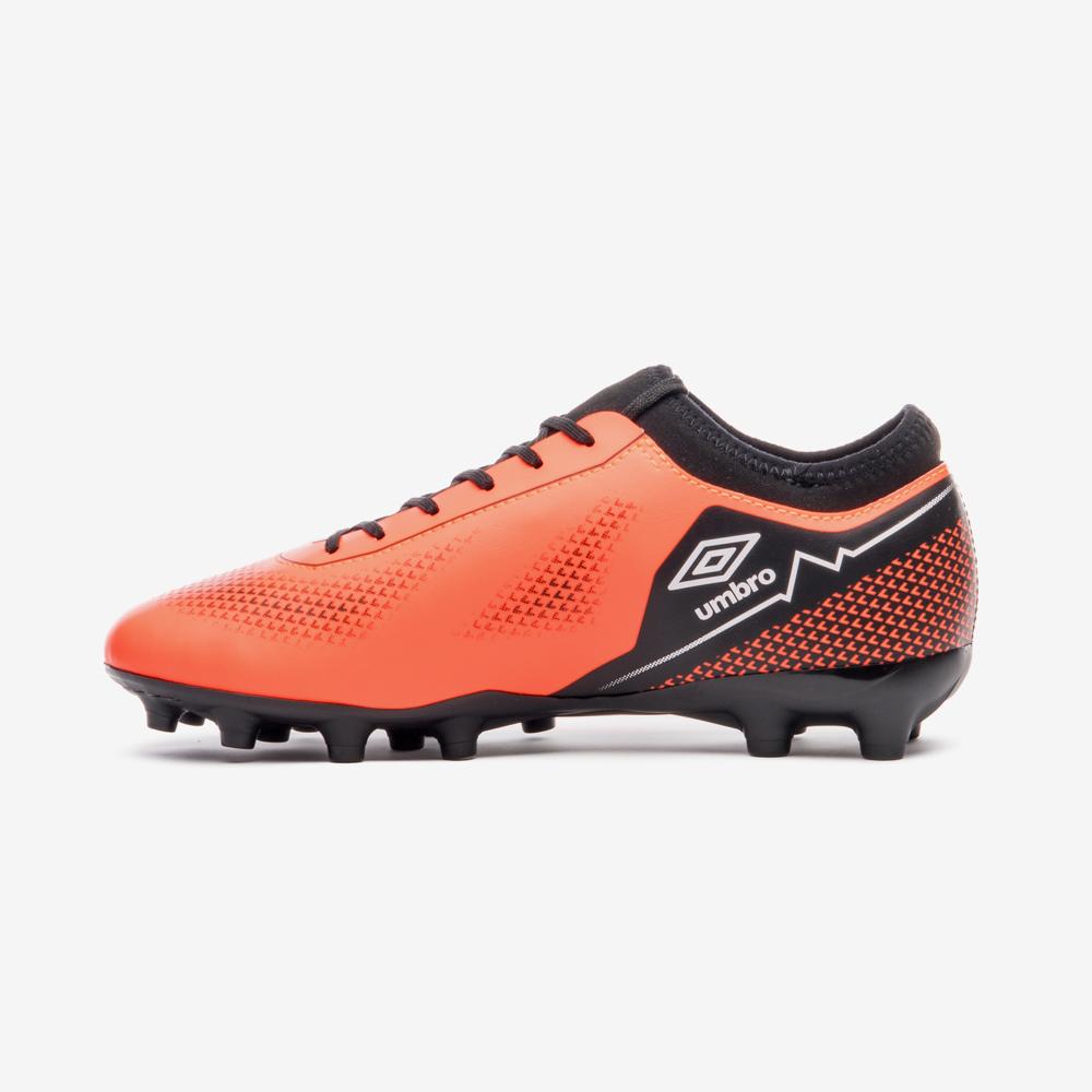 Chuteira de Campo Adulto Umbro Top Speed League - Foto 2