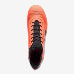 Chuteira de Campo Adulto Umbro Top Speed League - Foto 4