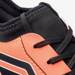 Chuteira de Campo Adulto Umbro Top Speed League - Foto 7