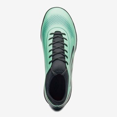 Chuteira Society Adulto Umbro Top Speed League - Foto 4