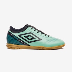 Chuteira Futsal Adulto Umbro Top Speed League - Foto 1