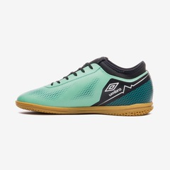 Chuteira Futsal Adulto Umbro Top Speed League - Foto 2