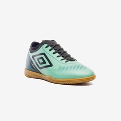 Chuteira Futsal Adulto Umbro Top Speed League - Foto 3