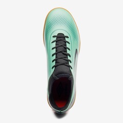 Chuteira Futsal Adulto Umbro Top Speed League - Foto 4