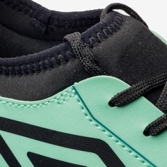 Chuteira Futsal Adulto Umbro Top Speed League - Foto 7