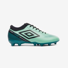 Chuteira de Campo Adulto Umbro Top Speed League - Foto 1