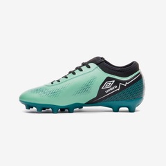 Chuteira de Campo Adulto Umbro Top Speed League - Foto 2