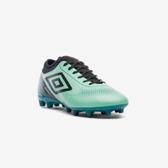 Chuteira de Campo Adulto Umbro Top Speed League - Foto 3