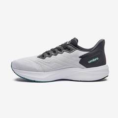 Tênis Adulto Umbro Pro 5 Trainer - Foto 2