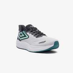 Tênis Adulto Umbro Pro 5 Trainer - Foto 3