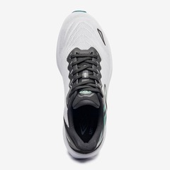 Tênis Adulto Umbro Pro 5 Trainer - Foto 4