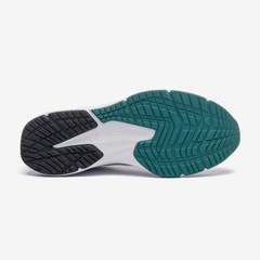 Tênis Adulto Umbro Pro 5 Trainer - Foto 5