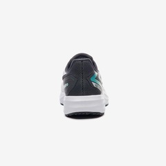 Tênis Adulto Umbro Pro 5 Trainer - Foto 6