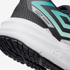 Tênis Adulto Umbro Pro 5 Trainer - Foto 7