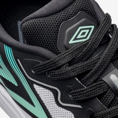 Tênis Adulto Umbro Pro 5 Trainer - Foto 8
