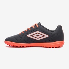 Chuteira Society Adulto Umbro Neo Striker Ii - Foto 2