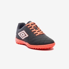 Chuteira Society Adulto Umbro Neo Striker Ii - Foto 3