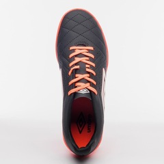 Chuteira Society Adulto Umbro Neo Striker Ii - Foto 4
