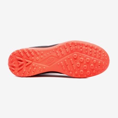 Chuteira Society Adulto Umbro Neo Striker Ii - Foto 5