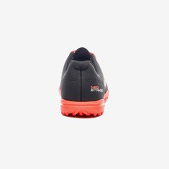 Chuteira Society Adulto Umbro Neo Striker Ii - Foto 6