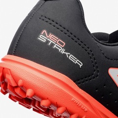 Chuteira Society Adulto Umbro Neo Striker Ii - Foto 7