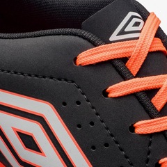 Chuteira Society Adulto Umbro Neo Striker Ii - Foto 8