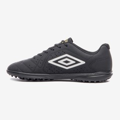 Chuteira Society Adulto Umbro Neo Striker Ii - Foto 2