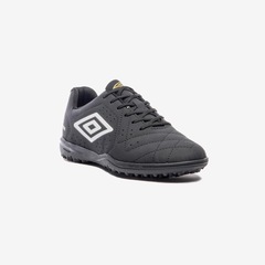 Chuteira Society Adulto Umbro Neo Striker Ii - Foto 3