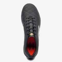 Chuteira Society Adulto Umbro Neo Striker Ii - Foto 4