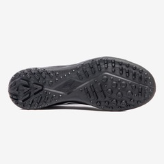 Chuteira Society Adulto Umbro Neo Striker Ii - Foto 5