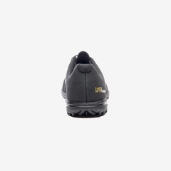 Chuteira Society Adulto Umbro Neo Striker Ii - Foto 6