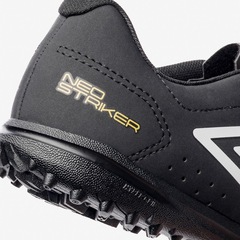 Chuteira Society Adulto Umbro Neo Striker Ii - Foto 7