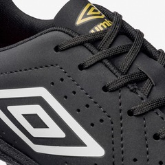 Chuteira Society Adulto Umbro Neo Striker Ii - Foto 8