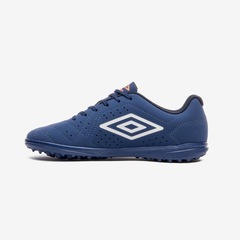 Chuteira Society Adulto Umbro Neo Striker Ii - Foto 2