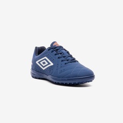 Chuteira Society Adulto Umbro Neo Striker Ii - Foto 3