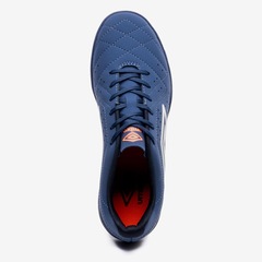 Chuteira Society Adulto Umbro Neo Striker Ii - Foto 4