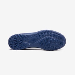 Chuteira Society Adulto Umbro Neo Striker Ii - Foto 5