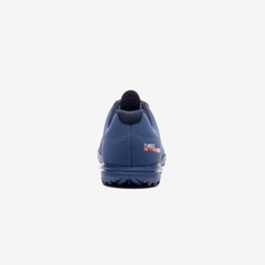 Chuteira Society Adulto Umbro Neo Striker Ii - Foto 6