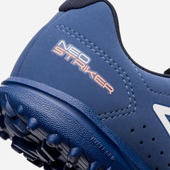 Chuteira Society Adulto Umbro Neo Striker Ii - Foto 7